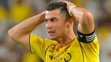 Why Cristiano Ronaldo could never be a coach as former Man Utd team-mate backs CR7 for Old Trafford return in different role