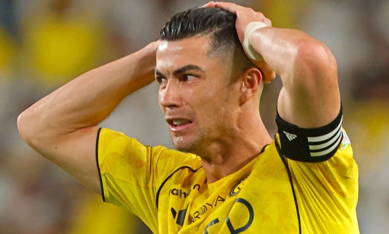 Why Cristiano Ronaldo could never be a coach as former Man Utd team-mate backs CR7 for Old Trafford return in different role