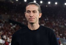 Ex-Chelsea star Filipe Luis rejects Bayer Leverkusen job offer to make shock Monaco move