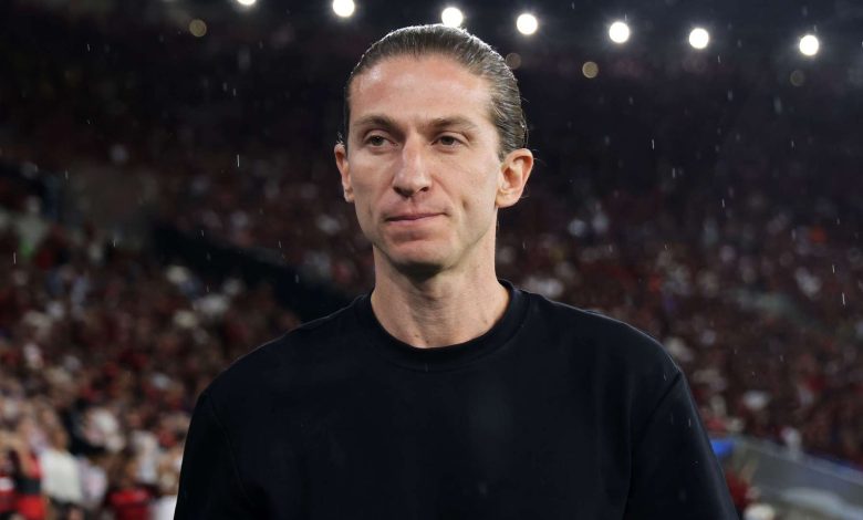 Ex-Chelsea star Filipe Luis rejects Bayer Leverkusen job offer to make shock Monaco move