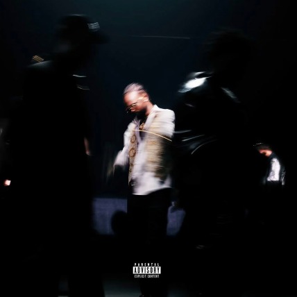Black Sherif – Swagga 