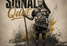 Qdot – Signal