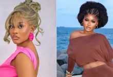 I want my first child through surrogacy” — Says Phyna
