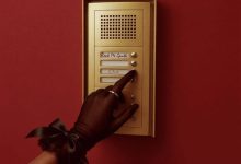 Olamide – Rock Me Gentle