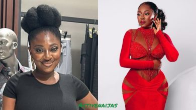 You mean banditry is now a pandemic in Nigeria— Yvonne Jegede lament