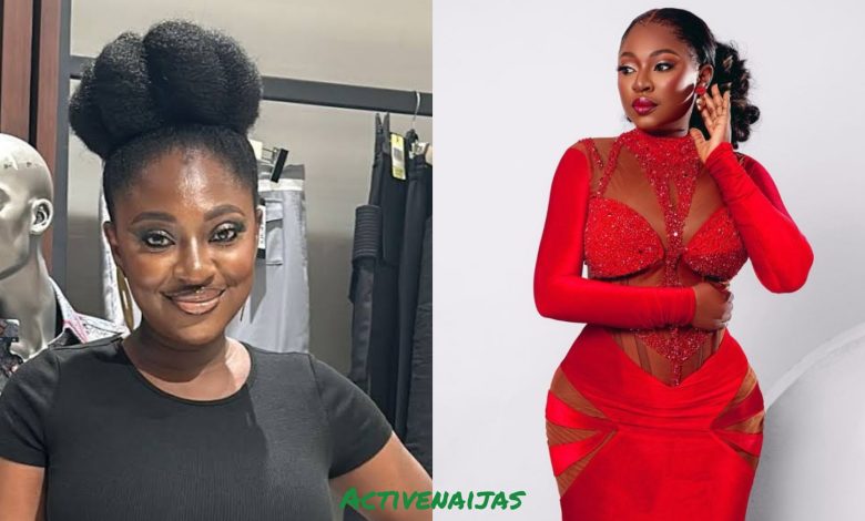 You mean banditry is now a pandemic in Nigeria— Yvonne Jegede lament 