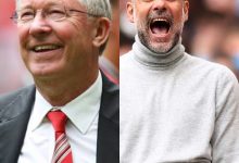 Top 12 Football Coaches With The Most Trophies In History