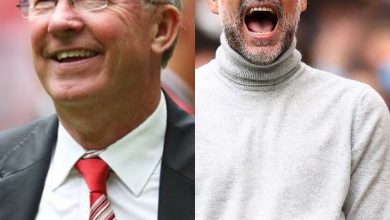 Top 12 Football Coaches With The Most Trophies In History