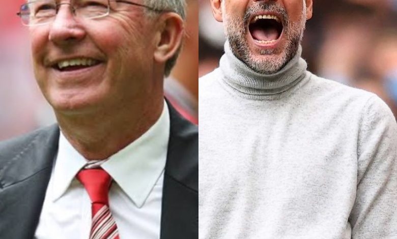 Top 12 Football Coaches With The Most Trophies In History