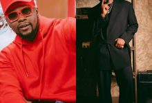 Kizz Daniel, has confirmed the release of his two new album,but date not yet announced — Watch Video