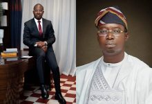 𝐖𝐡𝐢𝐧𝐠𝐚𝐧 𝐂𝐚𝐥𝐥𝐬 𝐟𝐨𝐫 𝐂𝐚𝐥𝐦 𝐀𝐦𝐢𝐝 Apc Primary 𝐑𝐞𝐬𝐮𝐥𝐭𝐬 𝐢𝐧 𝐁𝐚𝐝𝐚𝐠𝐫𝐲