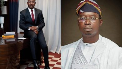 𝐖𝐡𝐢𝐧𝐠𝐚𝐧 𝐂𝐚𝐥𝐥𝐬 𝐟𝐨𝐫 𝐂𝐚𝐥𝐦 𝐀𝐦𝐢𝐝 Apc Primary 𝐑𝐞𝐬𝐮𝐥𝐭𝐬 𝐢𝐧 𝐁𝐚𝐝𝐚𝐠𝐫𝐲