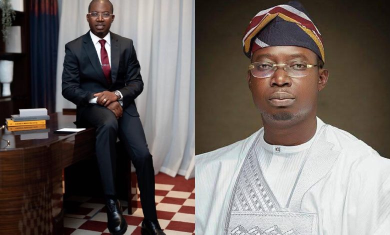 𝐖𝐡𝐢𝐧𝐠𝐚𝐧 𝐂𝐚𝐥𝐥𝐬 𝐟𝐨𝐫 𝐂𝐚𝐥𝐦 𝐀𝐦𝐢𝐝 Apc Primary 𝐑𝐞𝐬𝐮𝐥𝐭𝐬 𝐢𝐧 𝐁𝐚𝐝𝐚𝐠𝐫𝐲 