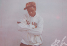 Victony – Fre$h