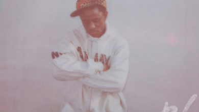 Victony – Fre$h