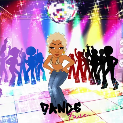 Fave – Dance