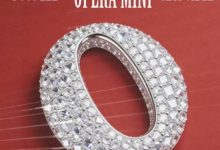Poco Lee – Opera Mini feat. Seyi Vibez