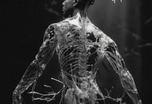 Emo Grae — Grae’s Anatomy(EP)