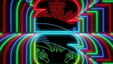 Major Lazer – No Place Like Home feat.Nelly Furtado & Davido