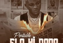 Portable — Elo Yi Pada
