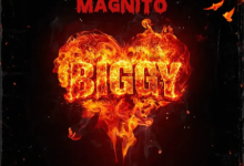 Magnito— Biggy