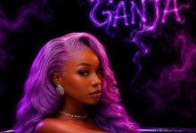 Guchi — Ganja
