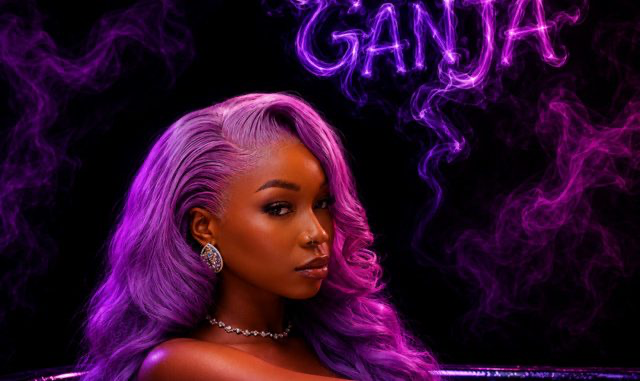 Guchi — Ganja