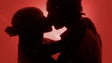Joeboy — YBTM