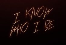 Davido — I Know who i be feat. JAZZYWRLD Gle & Ceejay