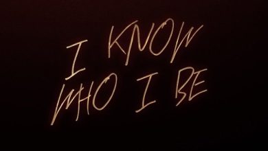 Davido — I Know who i be feat. JAZZYWRLD Gle & Ceejay