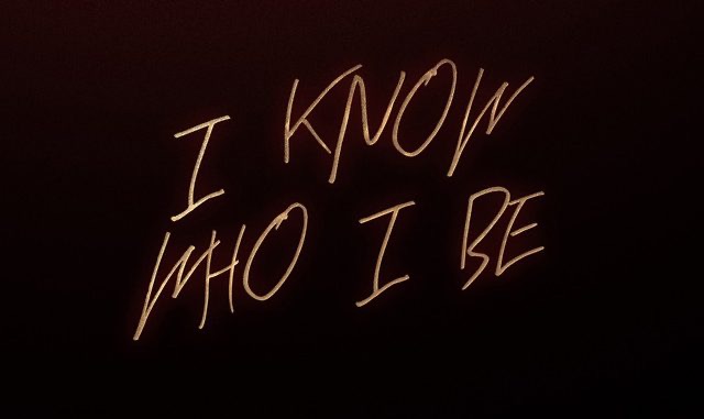 Davido — I Know who i be feat. JAZZYWRLD Gle & Ceejay