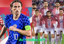 ”World Cup 2026” What to expect from Croatia