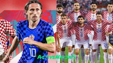 ”World Cup 2026” What to expect from Croatia