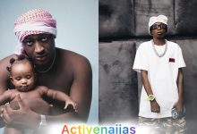 Carter Efe fires back,”Kolu”likes women too much and he doesn’t work—Watch