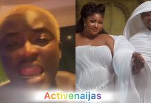 When did Ijesha return from prison that his wife have given birth “ijesha is not the father”— Says Singer Portable