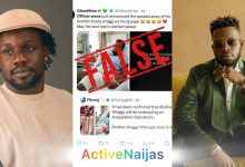 Officer Woos denies announcing Broda Shaggy’s death