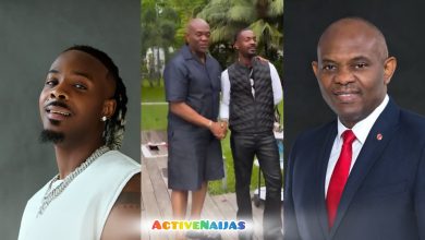 Young Jonn finally meet with Billionaire “Tony Elemelus “ — Watch