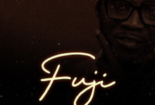 Pasuma — Fuji