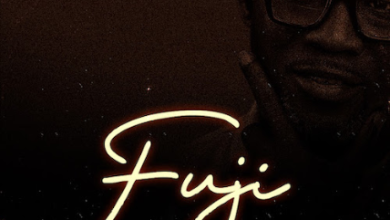 Pasuma — Fuji