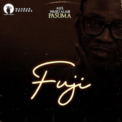 Pasuma — Fuji