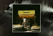 Zlatan — Italawa