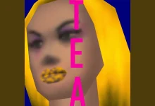Rema — TEA