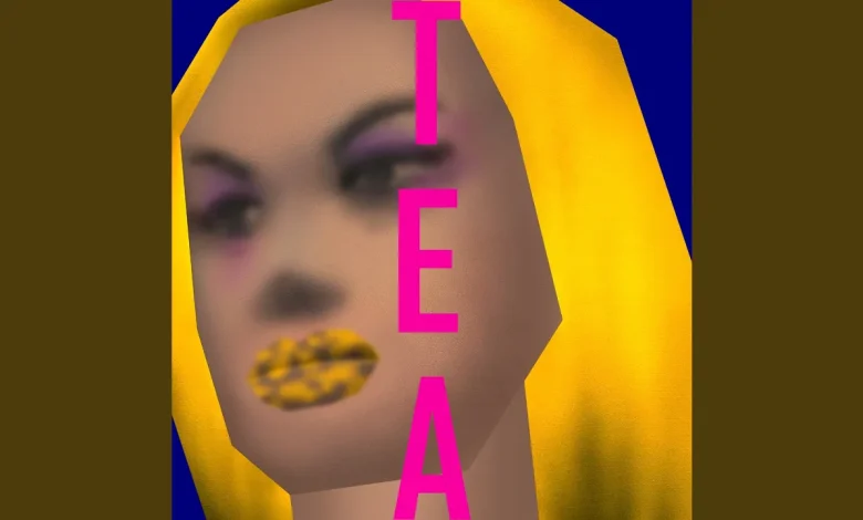 Rema — TEA
