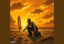 Ckay — BANGER BOY “ALBUM”