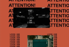 Fola — Attention