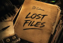 ID Cabasa — Para feat T-Classic