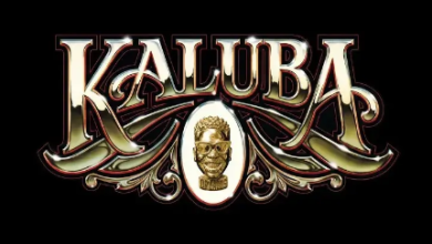 Mayorkun — Kaluba