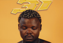 Hermonize — 31 (EP)