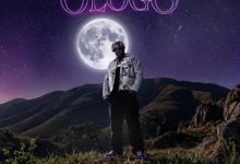 CDQ — OLOGO