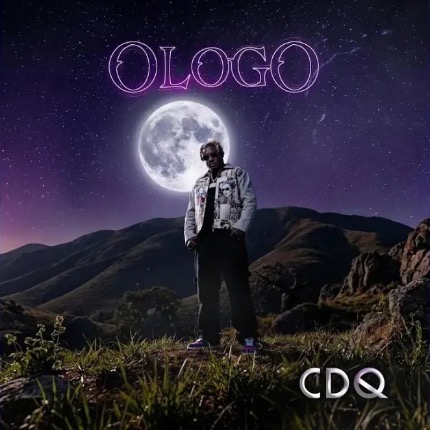 CDQ —  OLOGO